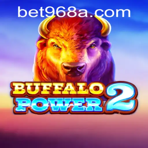 Explorando o Mundo de BuffaloPower2: Aventura e Estratégia