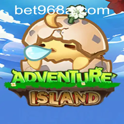 Explorando o Fascinante Mundo de IslandsAdventure: Regras e Estratégias