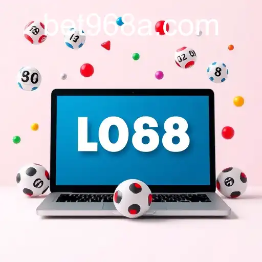 Loteria online