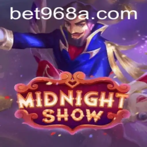 Descubra o Jogo MidnightShow: Descrição, Introdução e Regras