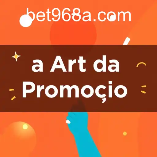Promoção