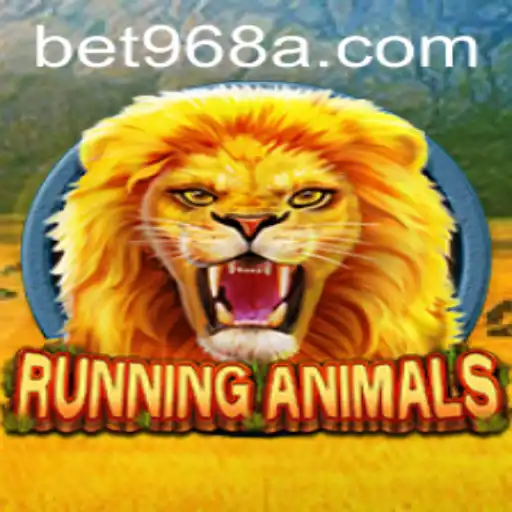 Explorando RunningAnimals: A Nova Sensação do Mundo dos Jogos